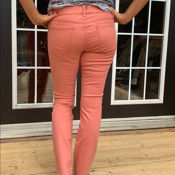 Skinny Cabi jeans - Picture 2 of 2